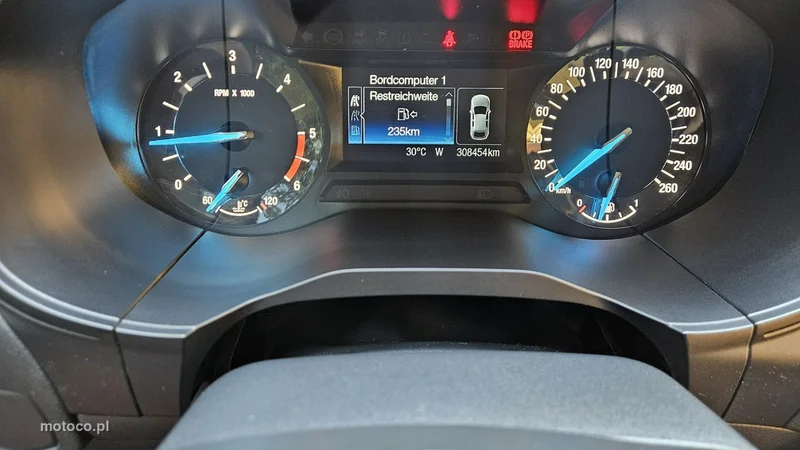 Ford S-Max II 20