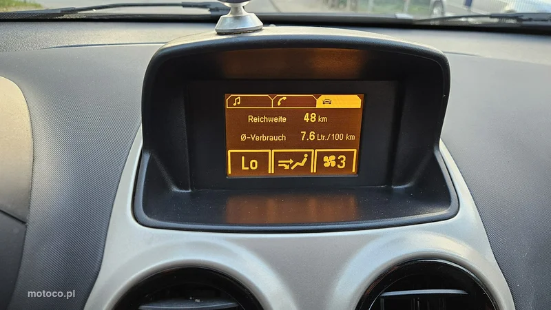 Opel Corsa D 34
