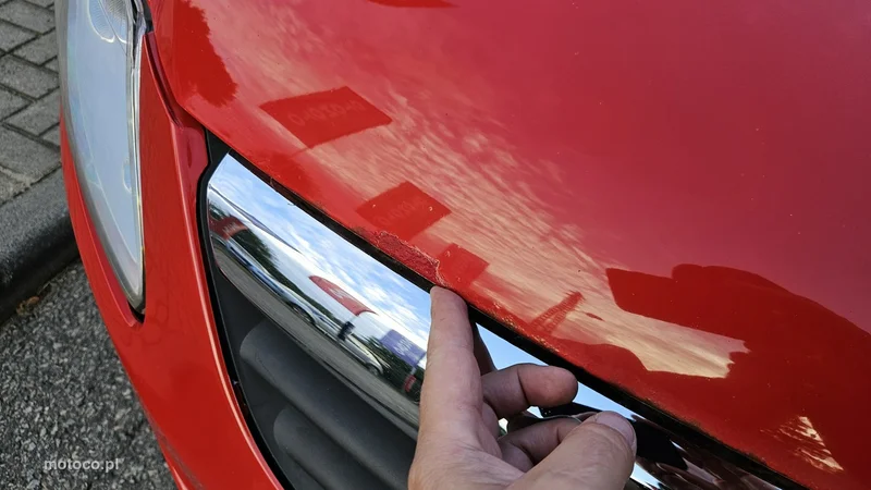 Opel Corsa D 37