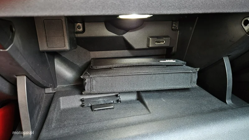 Audi A1 8X 34