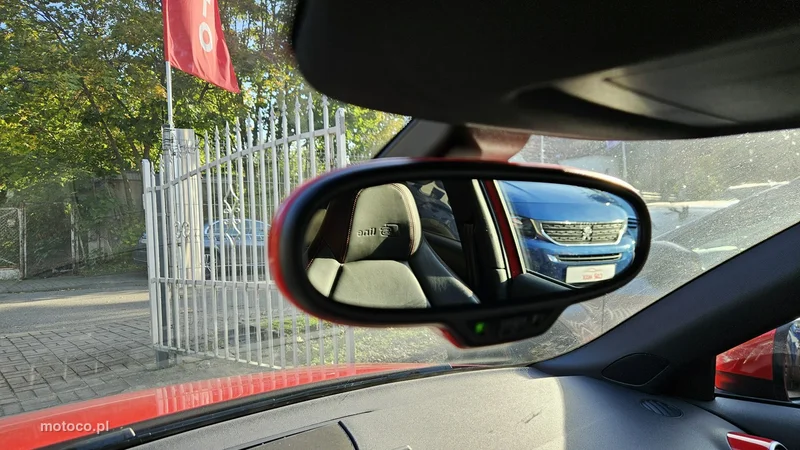 Audi A1 8X 36