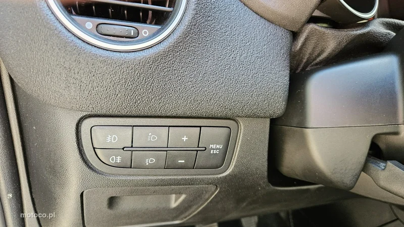 Fiat Punto 23