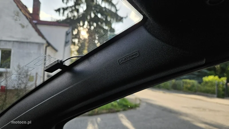 Fiat Punto 29