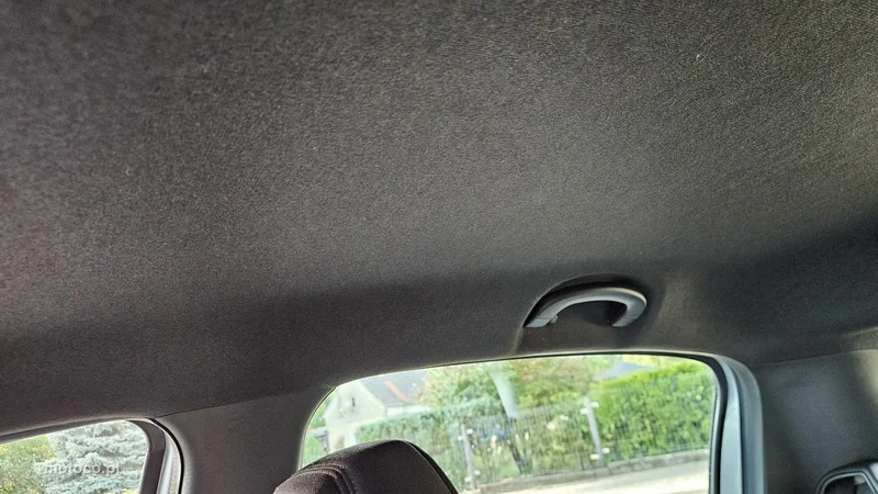 Fiat Punto 30