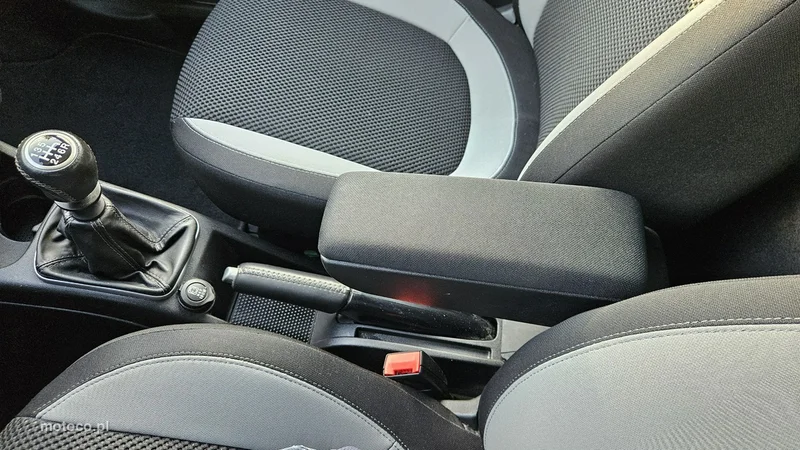 Fiat Punto 31