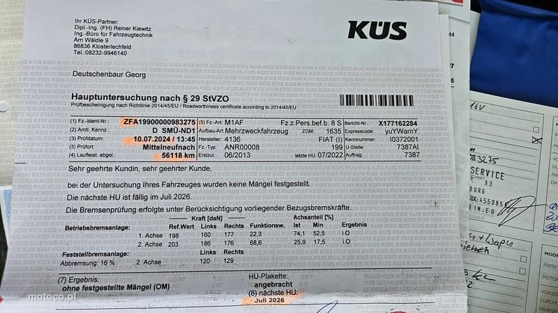 Fiat Punto 37