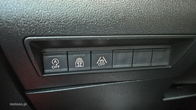 Peugeot Rifter 21