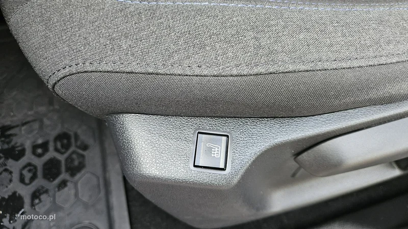 Peugeot Rifter 28