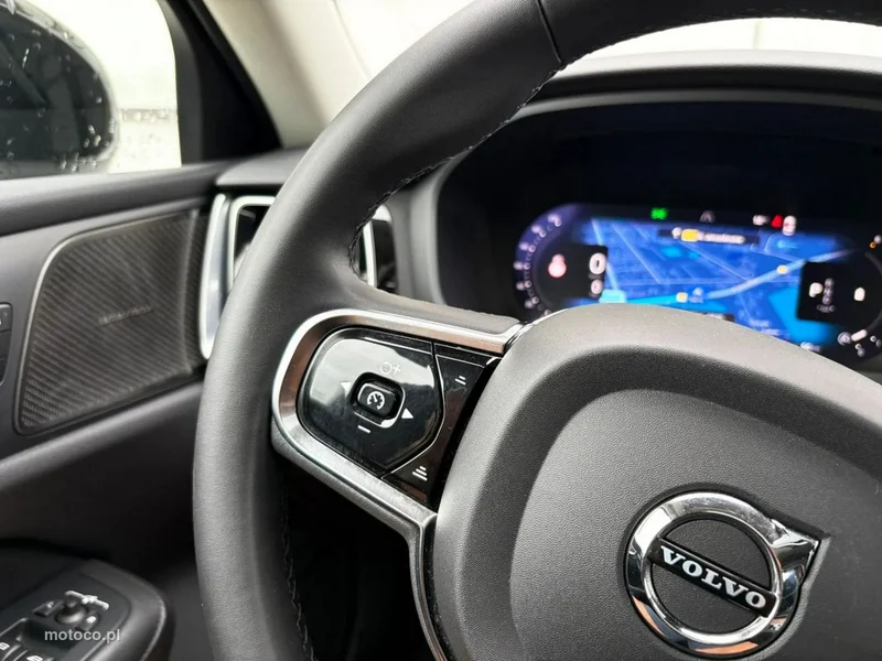 Volvo S60 19