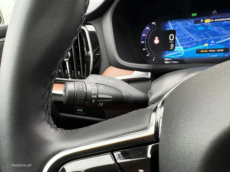 Volvo S60 20