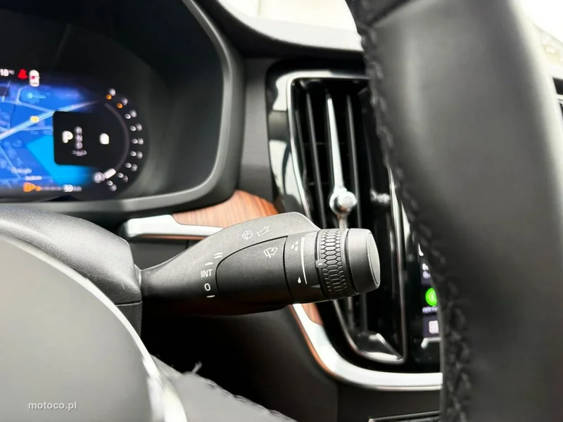 Volvo S60 21