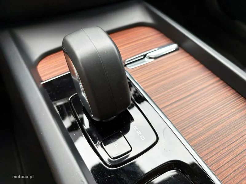 Volvo S60 22
