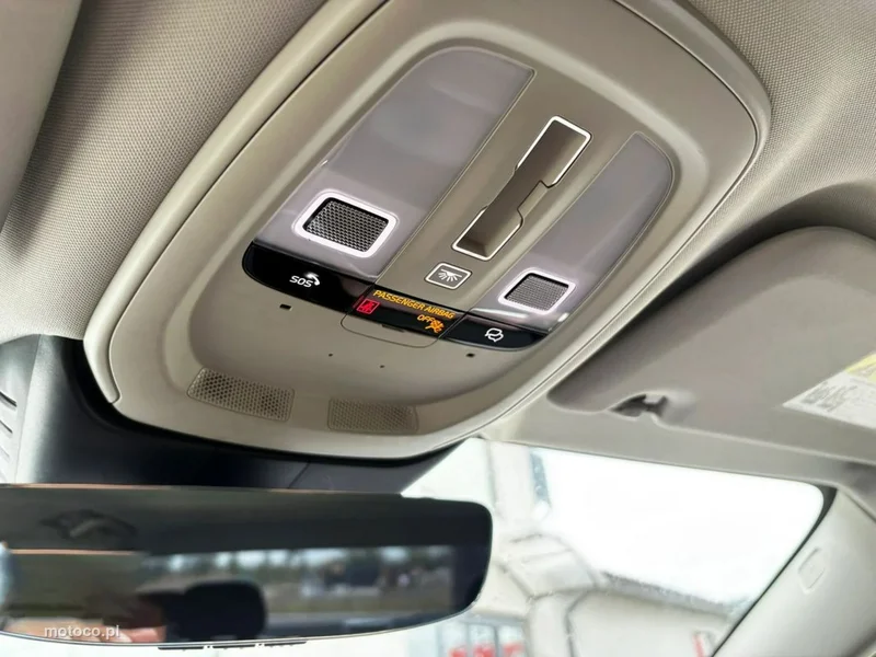 Volvo S60 28