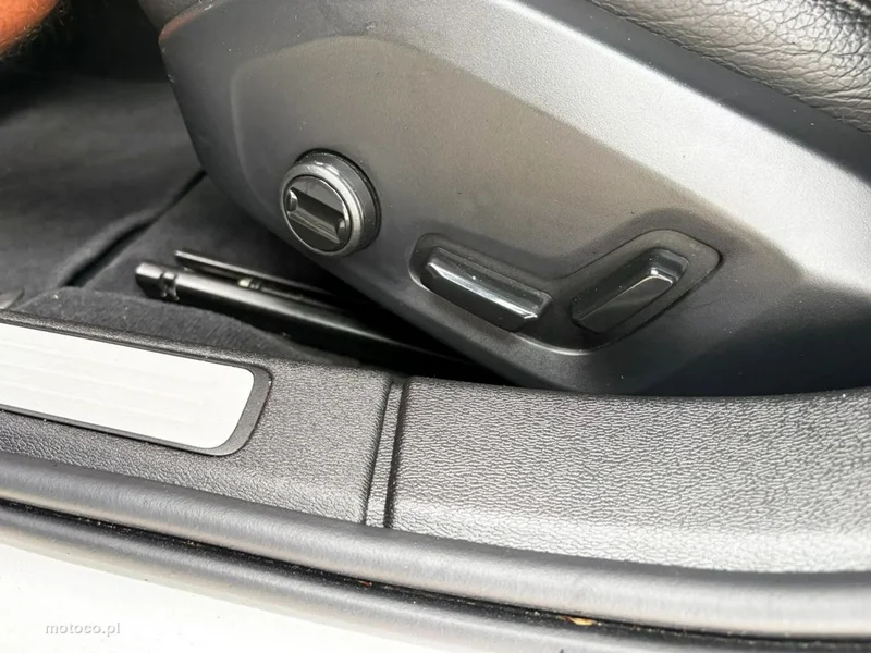 Volvo S60 30