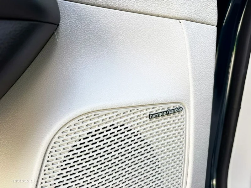 Chrysler Pacifica 31