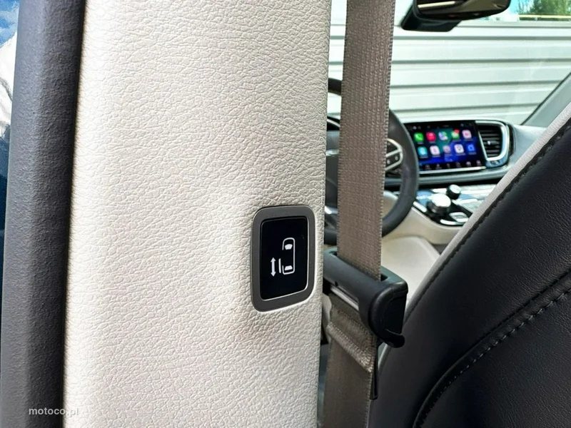 Chrysler Pacifica 33