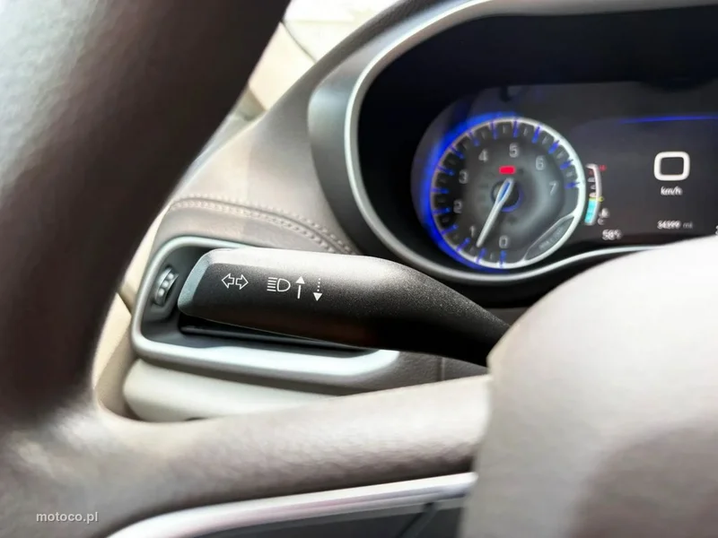 Chrysler Pacifica 27
