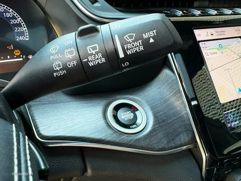 Jeep Grand Cherokee 23