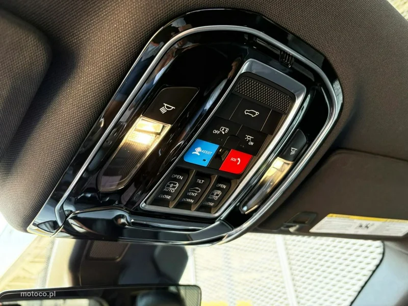 Jeep Grand Cherokee 27