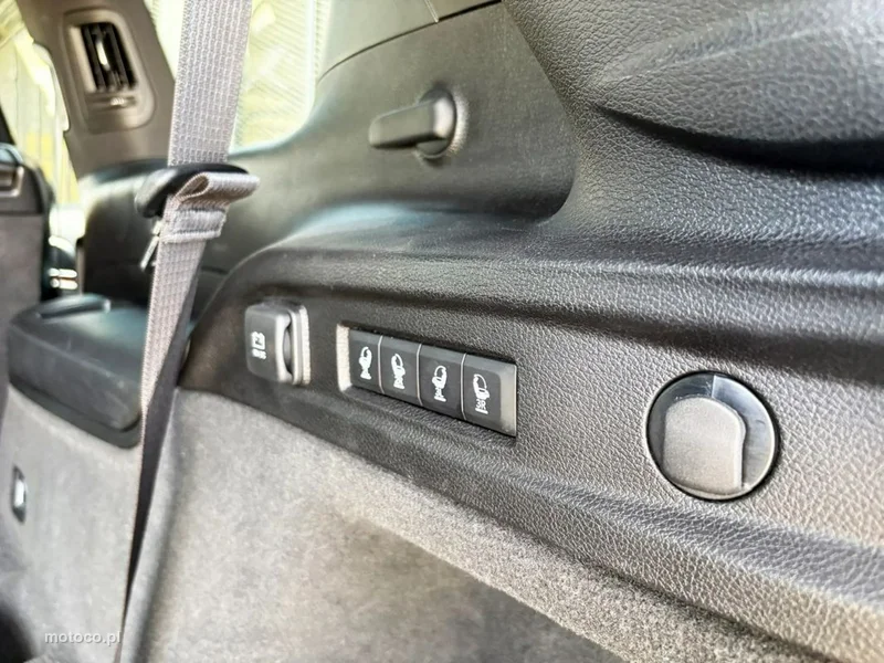 Jeep Grand Cherokee 28
