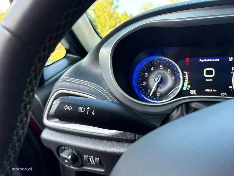 Chrysler Pacifica 27