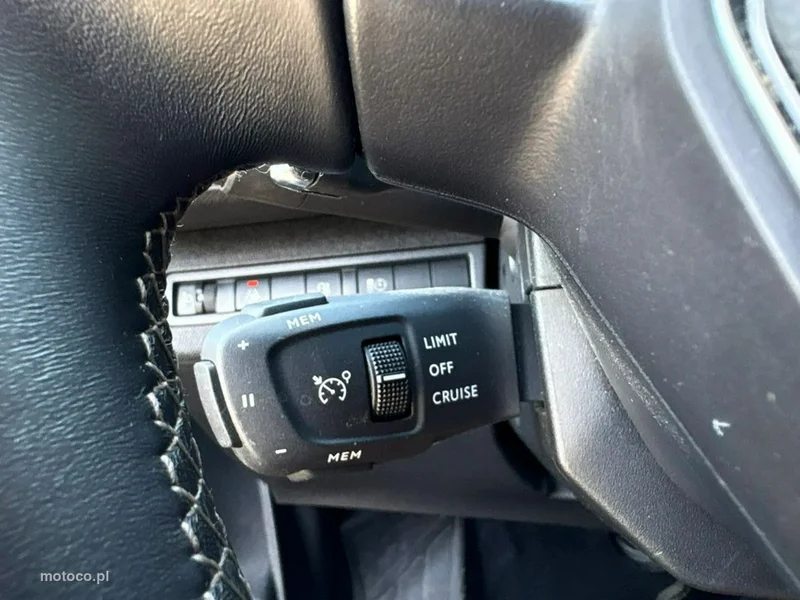 Peugeot 3008 19