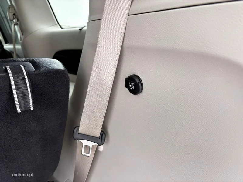 Chrysler Pacifica 31