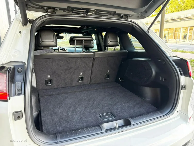 Jeep Cherokee 17