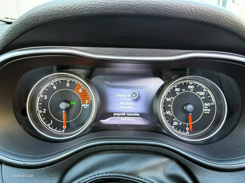 Jeep Cherokee 25