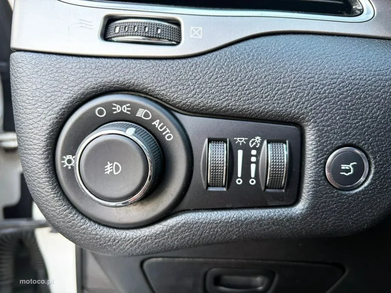 Jeep Cherokee 29