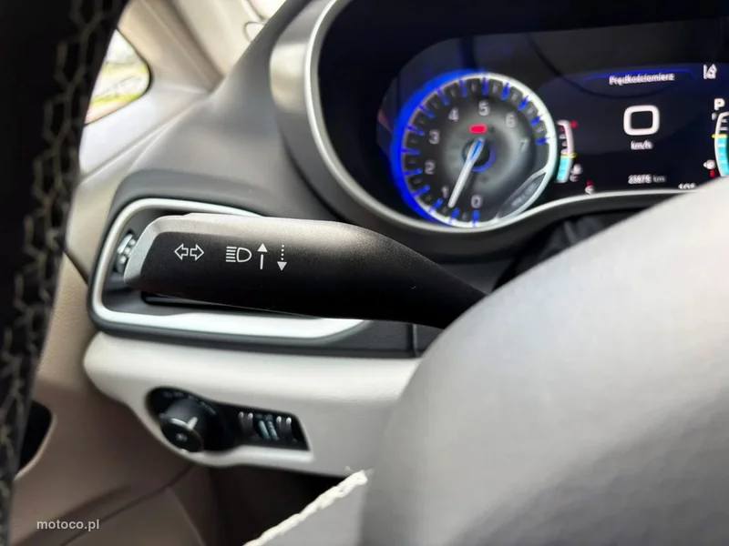 Chrysler Pacifica 29