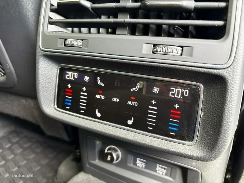 Audi Q8 4M 23