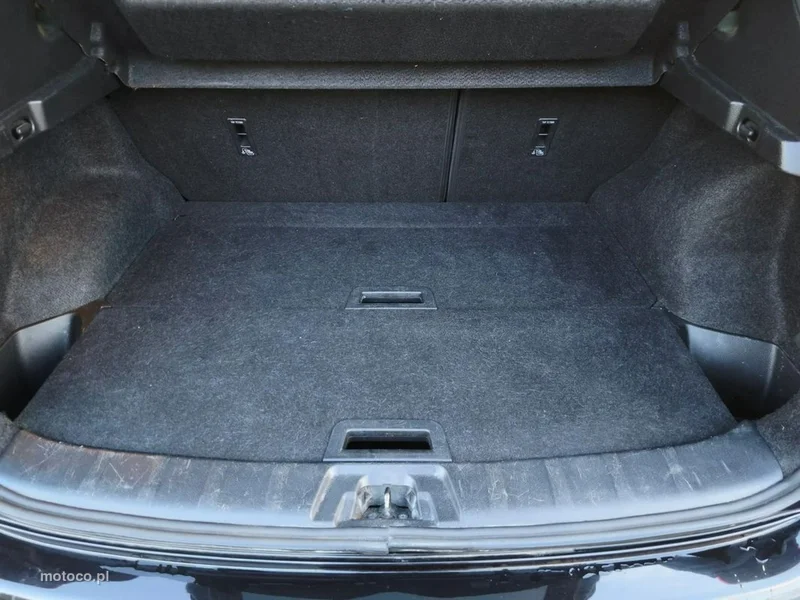 Nissan Qashqai 18