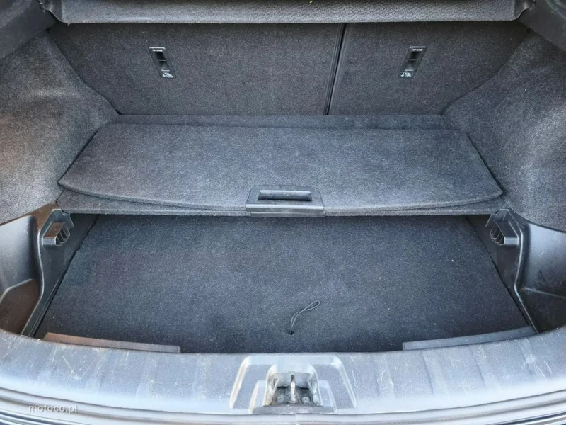 Nissan Qashqai 19