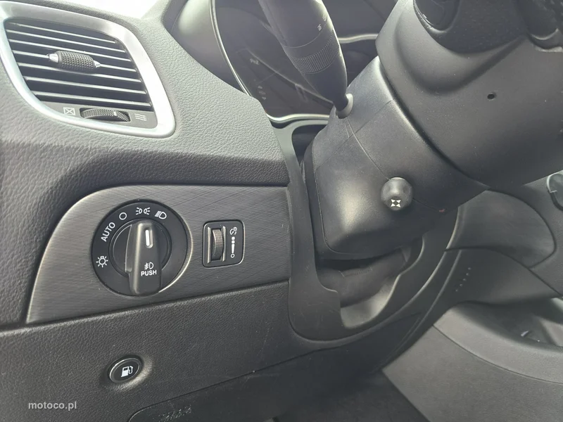 Dodge Durango 26