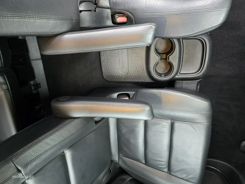 Dodge Durango 33