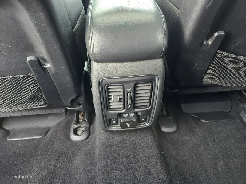 Dodge Durango 34