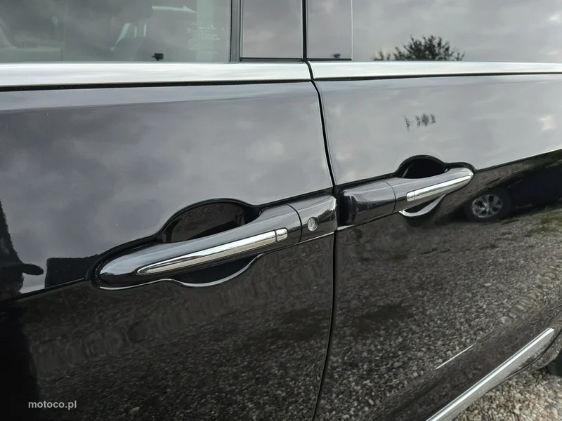 Chrysler Pacifica 18