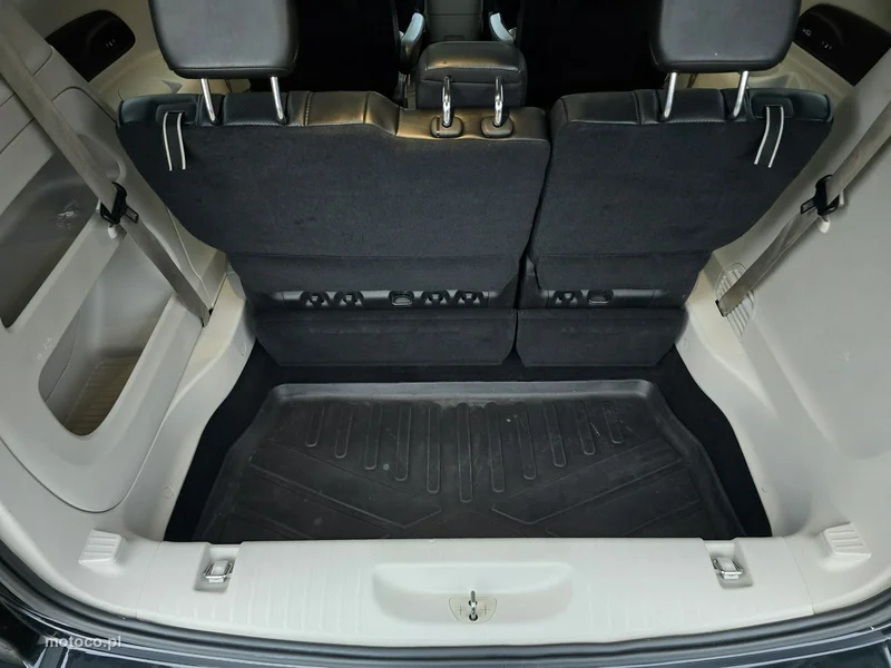 Chrysler Pacifica 39
