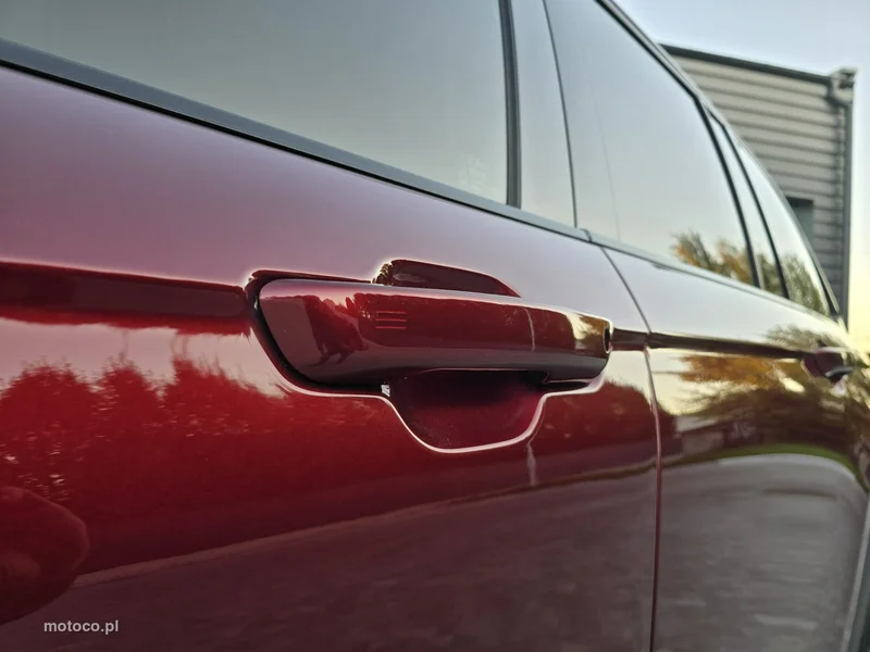 Jeep Grand Cherokee 16