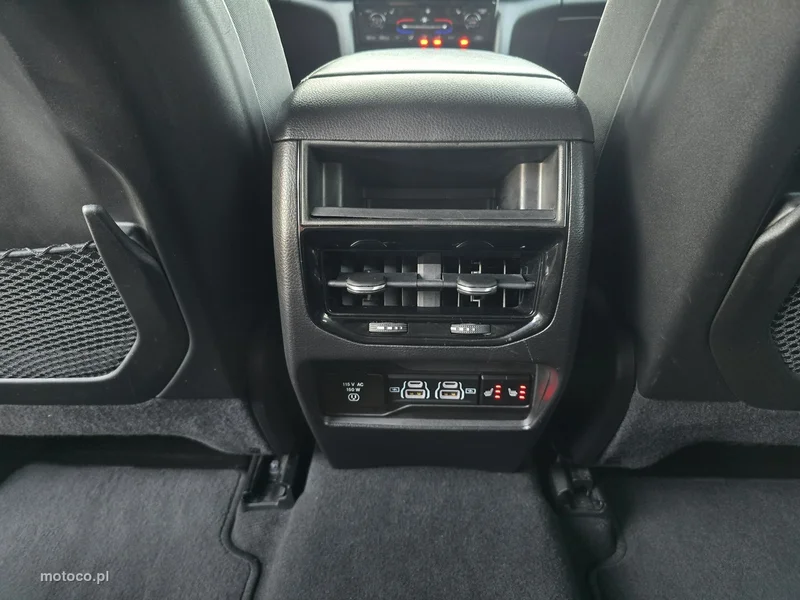 Jeep Grand Cherokee 33