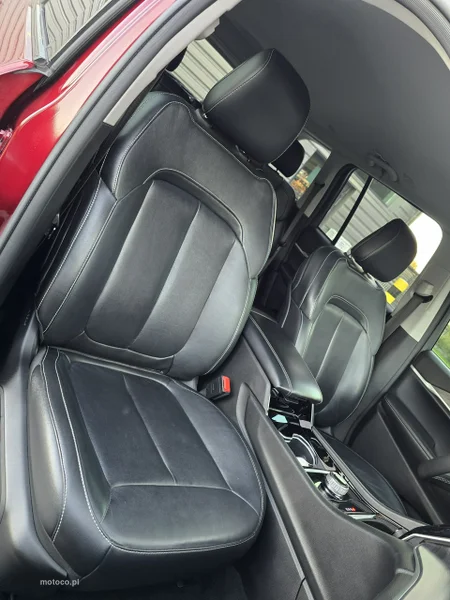 Jeep Grand Cherokee 36