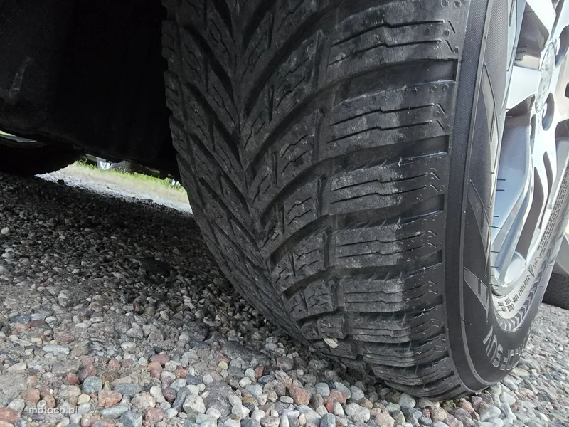 Honda Odyssey 16