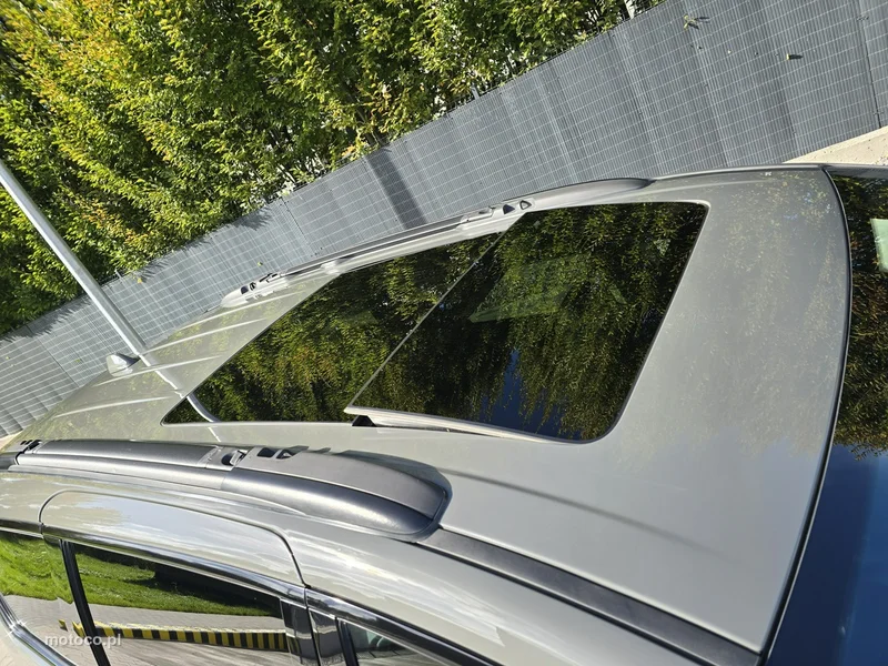 Chrysler Pacifica 15