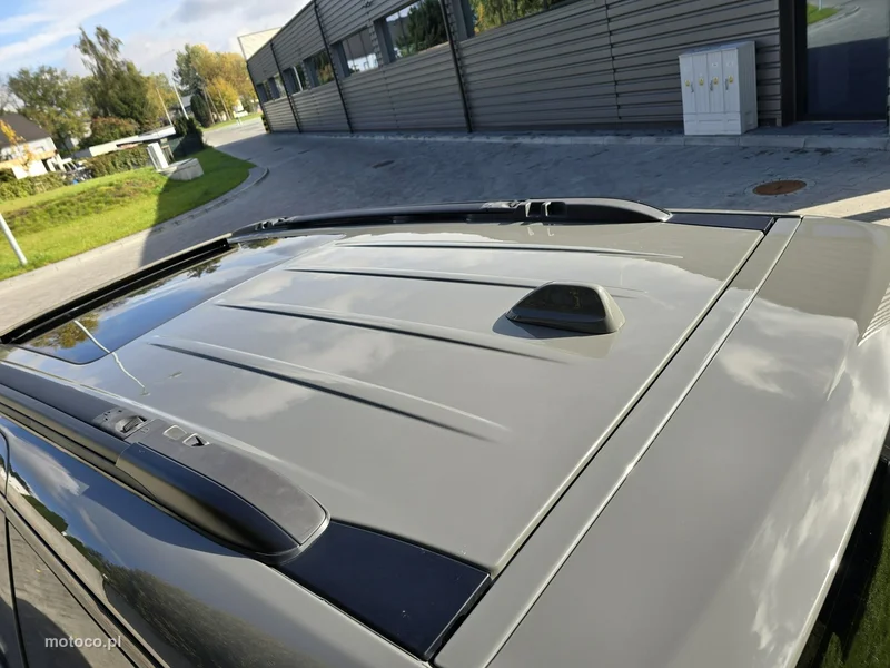 Chrysler Pacifica 16