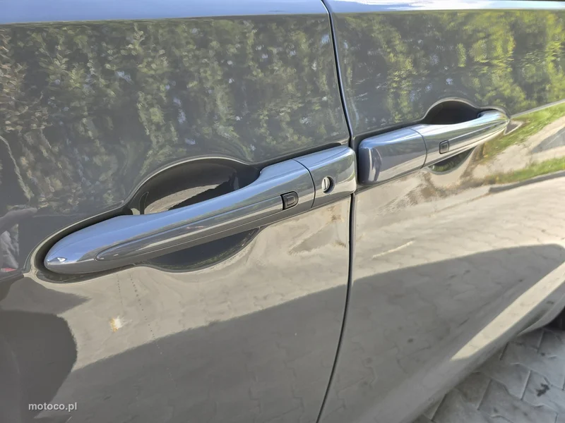 Chrysler Pacifica 17