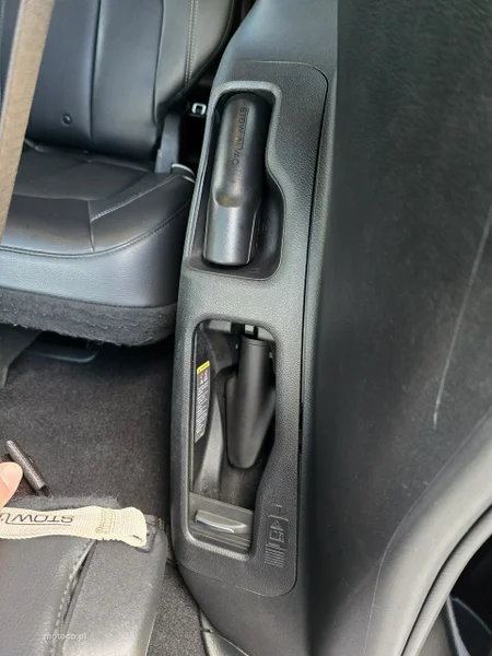 Chrysler Pacifica 34