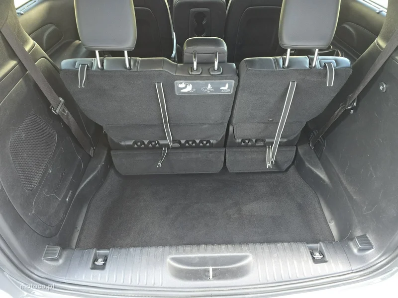 Chrysler Pacifica 39