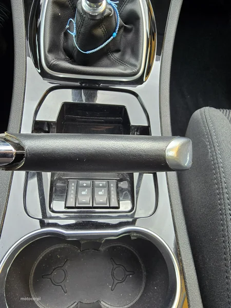 Ford S-Max I 19