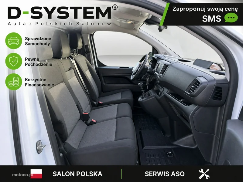 Fiat Scudo 5